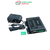 bo-chuyen-doi-tcp/ip-3-trong-1-serial-server-dtech-iot9031 - ảnh nhỏ 8