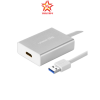 cap-usb-3-0-to-hdmi-chinh-hang-ugreen-40229-cao-cap - ảnh nhỏ  1