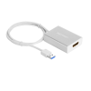 cap-usb-3-0-to-hdmi-chinh-hang-ugreen-40229-cao-cap - ảnh nhỏ 2