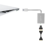 cap-usb-3-0-to-hdmi-chinh-hang-ugreen-40229-cao-cap - ảnh nhỏ 4