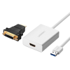 cap-usb-3-0-to-hdmi-chinh-hang-ugreen-40229-cao-cap - ảnh nhỏ 5