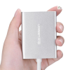 cap-usb-3-0-to-hdmi-chinh-hang-ugreen-40229-cao-cap - ảnh nhỏ 7