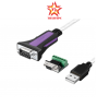 cable-usb-2-0-rs232/485-md038-m-pard - ảnh nhỏ  1