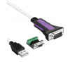 cable-usb-2-0-rs232/485-md038-m-pard - ảnh nhỏ 2