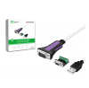 cable-usb-2-0-rs232/485-md038-m-pard - ảnh nhỏ 3