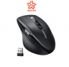 chuot-khong-day-2-4ghzbluetooth-dung-cho-may-tinh-laptop-chat-lieu-nhua-abs-ugreen-55375-m751 - ảnh nhỏ  1