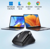 chuot-khong-day-2-4ghzbluetooth-dung-cho-may-tinh-laptop-chat-lieu-nhua-abs-ugreen-55375-m751 - ảnh nhỏ 3
