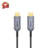 cap-hdmi-2-1-dai-15m-soi-quang-8k-c11029dgy-ho-tro-ps5-4k-120hz - ảnh nhỏ 3