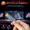 cap-hdmi-2-1-dai-15m-soi-quang-8k-c11029dgy-ho-tro-ps5-4k-120hz - ảnh nhỏ 8