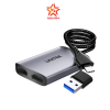bo-chuyen-doi-type-cusb-hdmi-kep-unitek-v1427a01 - ảnh nhỏ  1