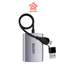 bo-chuyen-doi-type-cusb-hdmi-kep-unitek-v1427a01 - ảnh nhỏ 2