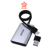 bo-chuyen-doi-type-cusb-hdmi-kep-unitek-v1427a01 - ảnh nhỏ 3