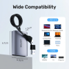 bo-chuyen-doi-type-cusb-hdmi-kep-unitek-v1427a01 - ảnh nhỏ 4