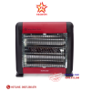 suoi-dien-hong-ngoai-sunhouse-shd7013 - ảnh nhỏ  1