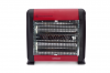 suoi-dien-hong-ngoai-sunhouse-shd7013 - ảnh nhỏ 3