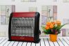 suoi-dien-hong-ngoai-sunhouse-shd7013 - ảnh nhỏ 4