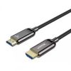 cap-hdmi-2-1-soi-quang-unitek-c11085gy01-dai-30m - ảnh nhỏ 2