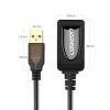 cap-usb-noi-dai-20m-co-chip-khuech-dai-chinh-hang-ugreen-10324-cao-cap - ảnh nhỏ 2