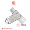 usb-sandisk-ultra-luxe-z74-32gb-usb-3-2-sdcz74-032g-g46 - ảnh nhỏ  1