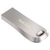 usb-sandisk-ultra-luxe-z74-32gb-usb-3-2-sdcz74-032g-g46 - ảnh nhỏ 2