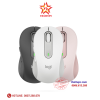 chuot-khong-day-logitech-signature-m650-l - ảnh nhỏ  1