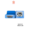 bo-noi-dai-hdtv-30m-lan-extender-4k-cat66a-xanh-h-01 - ảnh nhỏ 2