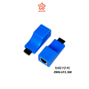 bo-noi-dai-hdtv-30m-lan-extender-4k-cat66a-xanh-h-01 - ảnh nhỏ 3