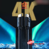 cap-hdmi-dai-15m-boc-nylon-do-phan-giai-4k30hz-ugreen-40105 - ảnh nhỏ 4