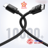 cap-hdmi-dai-15m-boc-nylon-do-phan-giai-4k30hz-ugreen-40105 - ảnh nhỏ 5
