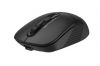 chuot-khong-day-silent-a4tech-fb10cs-mau-den - ảnh nhỏ  1
