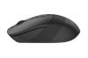chuot-khong-day-silent-a4tech-fb10cs-mau-den - ảnh nhỏ 2