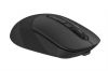 chuot-khong-day-silent-a4tech-fb10cs-mau-den - ảnh nhỏ 3