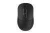 chuot-khong-day-silent-a4tech-fb10cs-mau-den - ảnh nhỏ 4
