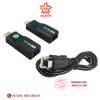 bo-mo-rong-hdmi-qua-lan-cat6-toi-da-50m-mt-ed01s - ảnh nhỏ  1