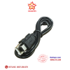 bo-mo-rong-hdmi-qua-lan-cat6-toi-da-50m-mt-ed01s - ảnh nhỏ 2