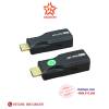 bo-mo-rong-hdmi-qua-lan-cat6-toi-da-50m-mt-ed01s - ảnh nhỏ 4