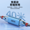 bo-mo-rong-va-khuech-dai-tin-hieu-hdmi2-1-len-den-8k60hz-unitek-v166b - ảnh nhỏ 3
