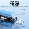 bo-mo-rong-va-khuech-dai-tin-hieu-hdmi2-1-len-den-8k60hz-unitek-v166b - ảnh nhỏ 4