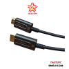 cap-hdmi-2-0-4k60hz-dai-10m-m-pard-mh466 - ảnh nhỏ 2
