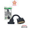 cap-dvi-241-hdmi-1920x108060hz-m-pard-mh136 - ảnh nhỏ  1