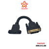 cap-dvi-241-hdmi-1920x108060hz-m-pard-mh136 - ảnh nhỏ 2