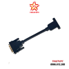 cap-dvi-241-hdmi-1920x108060hz-m-pard-mh136 - ảnh nhỏ 3