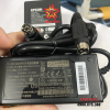 adapter-loai-24v-2-5a-hang-zin-bo-nguon-may-pos-sunmi-t1-t2-d1-d2-ipos-ocha-pos365-sapo-kiotviet-4-chan - ảnh nhỏ  1