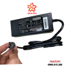 adapter-loai-24v-2-5a-hang-zin-bo-nguon-may-pos-sunmi-t1-t2-d1-d2-ipos-ocha-pos365-sapo-kiotviet-4-chan - ảnh nhỏ 2