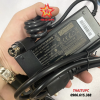 adapter-loai-24v-2-5a-hang-zin-bo-nguon-may-pos-sunmi-t1-t2-d1-d2-ipos-ocha-pos365-sapo-kiotviet-4-chan - ảnh nhỏ 3