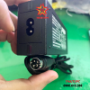 adapter-loai-24v-2-5a-hang-zin-bo-nguon-may-pos-sunmi-t1-t2-d1-d2-ipos-ocha-pos365-sapo-kiotviet-4-chan - ảnh nhỏ 4