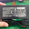 adapter-loai-24v-2-5a-hang-zin-bo-nguon-may-pos-sunmi-t1-t2-d1-d2-ipos-ocha-pos365-sapo-kiotviet-4-chan - ảnh nhỏ 5