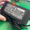 adapter-loai-24v-2-5a-hang-zin-bo-nguon-may-pos-sunmi-t1-t2-d1-d2-ipos-ocha-pos365-sapo-kiotviet-4-chan - ảnh nhỏ 6