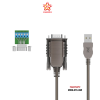 cap-chuyen-doi-usb-2-0-den-rs422/485-db9m-unitek-y-108301-1-5m - ảnh nhỏ 2