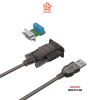 cap-chuyen-doi-usb-2-0-den-rs422/485-db9m-unitek-y-108301-1-5m - ảnh nhỏ 3